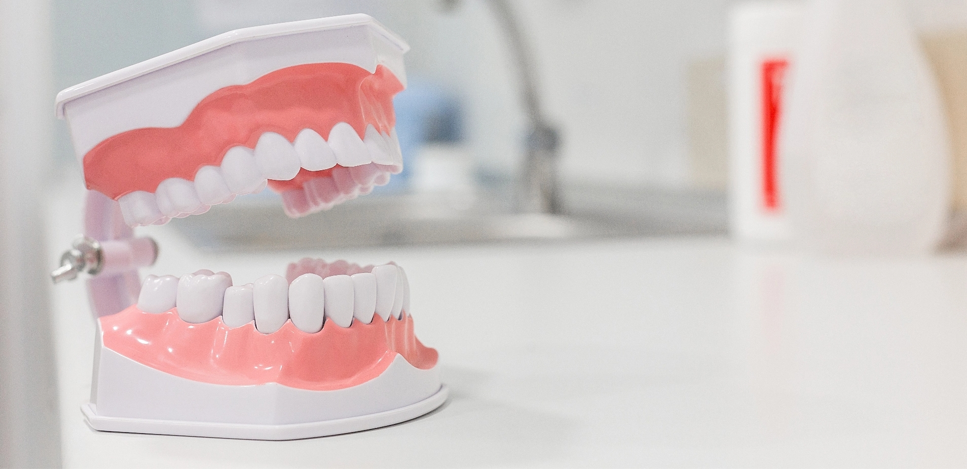 Mondhygiëniste Veghel