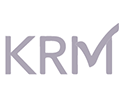 KRM