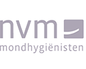 NVM Mondhygiëniste