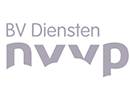BV Diensten NVVP