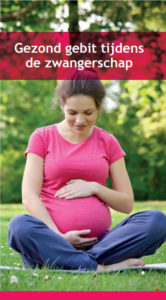 Mondhygiëniste Veghel