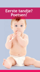 Mondhygiëniste Veghel