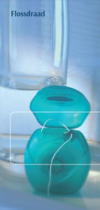 Mondhygiëniste Veghel