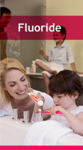 Mondhygiëniste Veghel