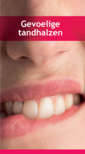 Mondhygiëniste Veghel