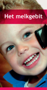 Mondhygiëniste Veghel