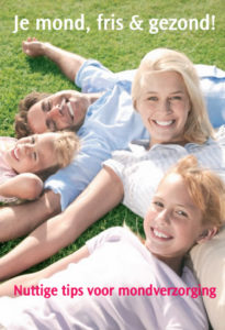 Mondhygiëniste Veghel