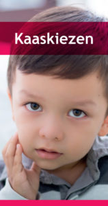 Mondhygiëniste Veghel