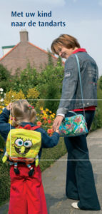 Mondhygiëniste Veghel