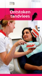 Mondhygiëniste Veghel