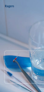 Mondhygiëniste Veghel