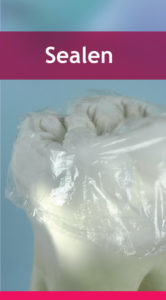 Mondhygiëniste Veghel