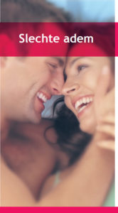 Mondhygiëniste Veghel