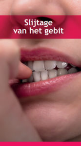 Mondhygiëniste Veghel