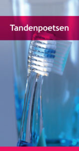 Mondhygiëniste Veghel