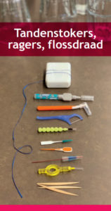 Mondhygiëniste Veghel