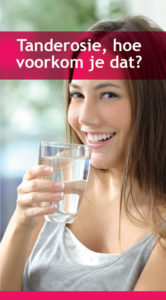 Mondhygiëniste Veghel