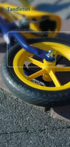 Mondhygiëniste Veghel