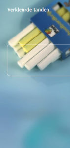 Mondhygiëniste Veghel