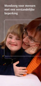 Mondhygiëniste Veghel