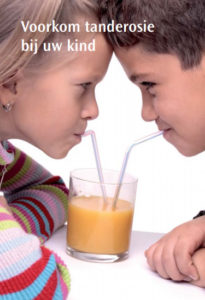 Mondhygiëniste Veghel