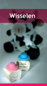 Mondhygiëniste Veghel