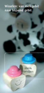 Mondhygiëniste Veghel